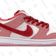 Image for article titled This Best Sneakers of 2020 List Isn’t Like OTHER Best Sneakers of 2020 Lists